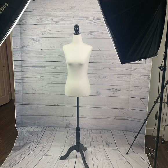 K&B Shoppe Duo - Picture 4 of 4